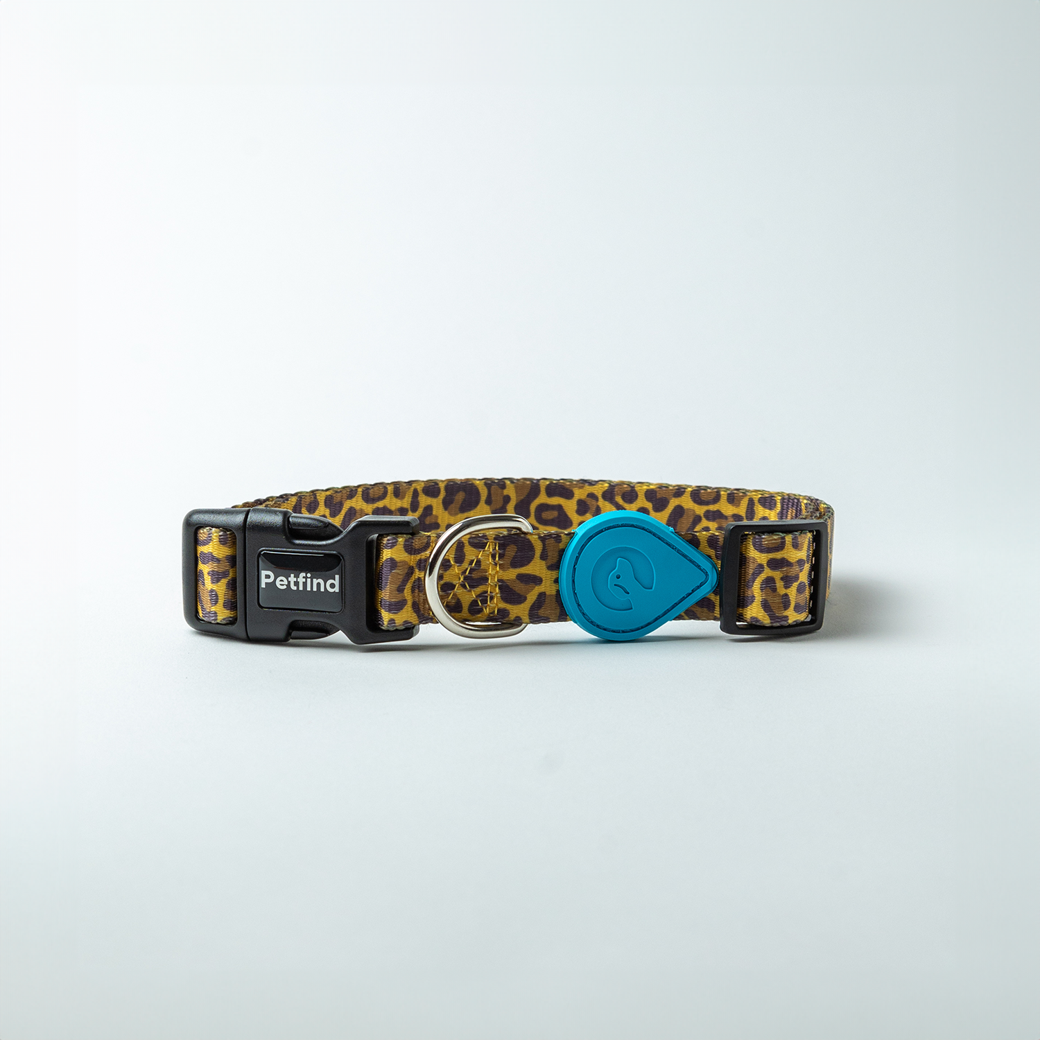 Explorer Pack Animal Print