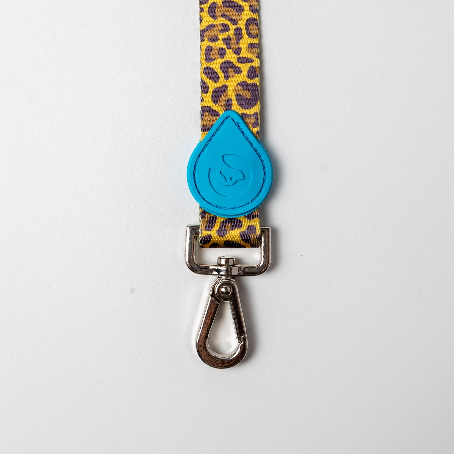 Correa Animal Print