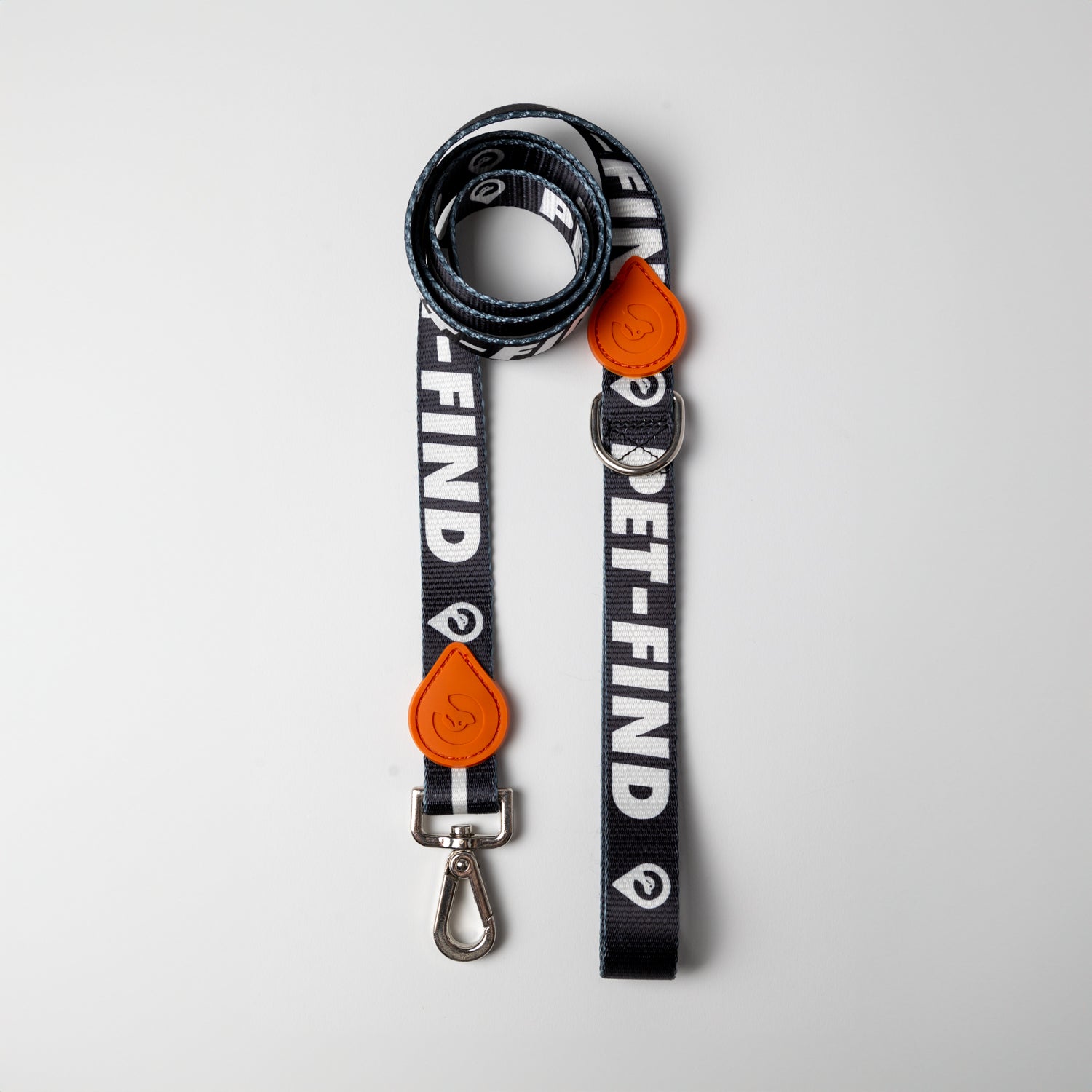 Explorer Pack Clásico