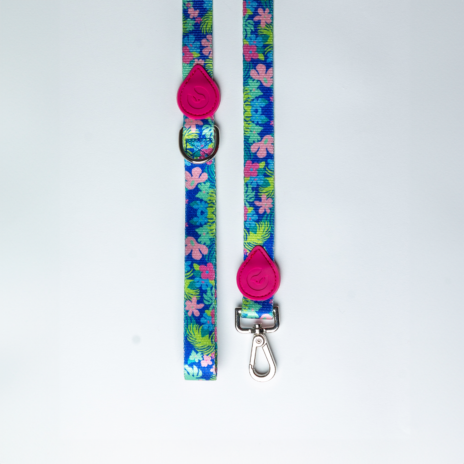 Explorer Pack Tropical Blossom