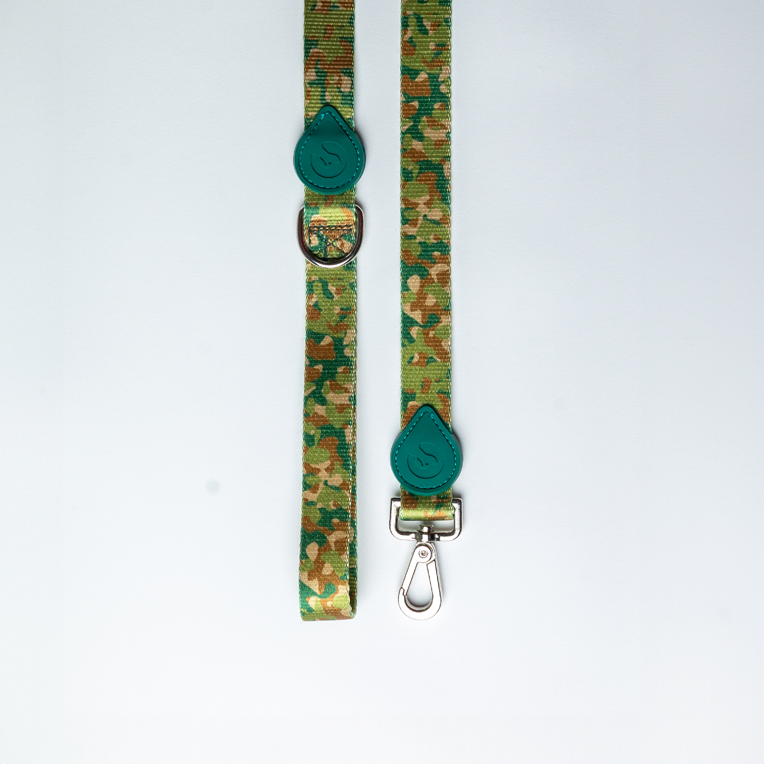 Explorer Pack Camuflaje