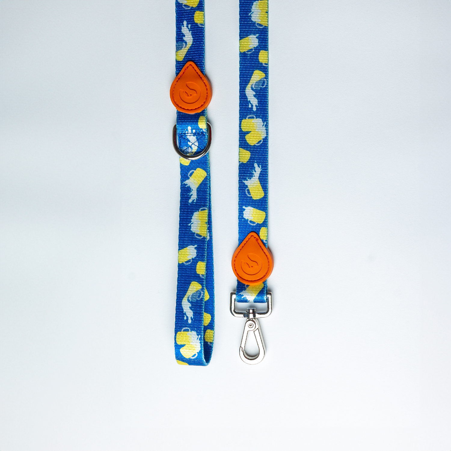 Starter Pack Cervezas