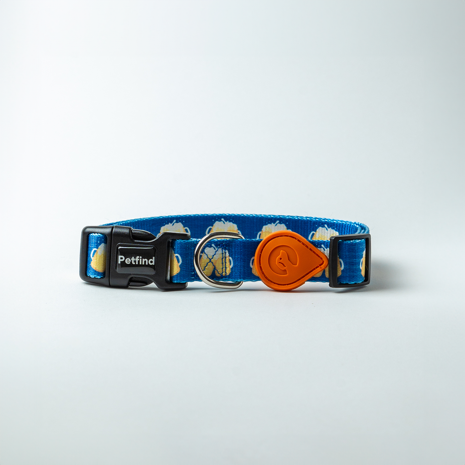 Starter Pack Cervezas