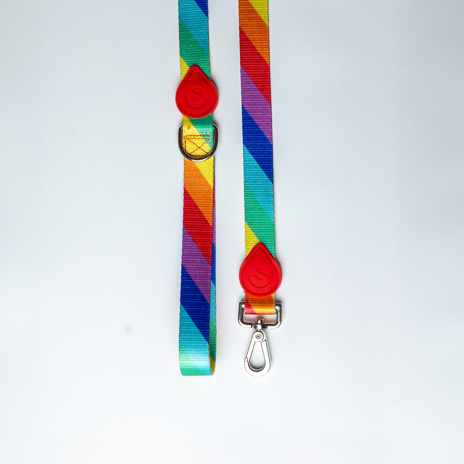 Starter Pack Arcoiris