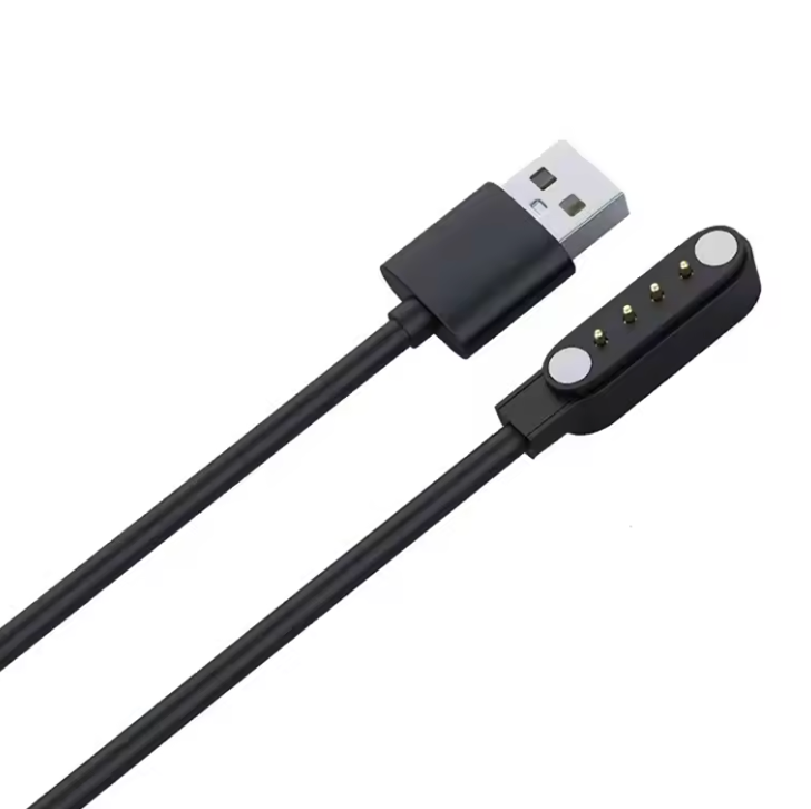 Cable de repuesto para cargar gps.