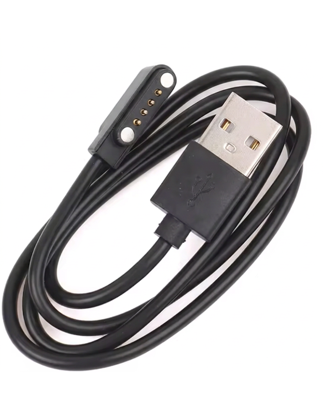 Cable de repuesto para cargar gps.