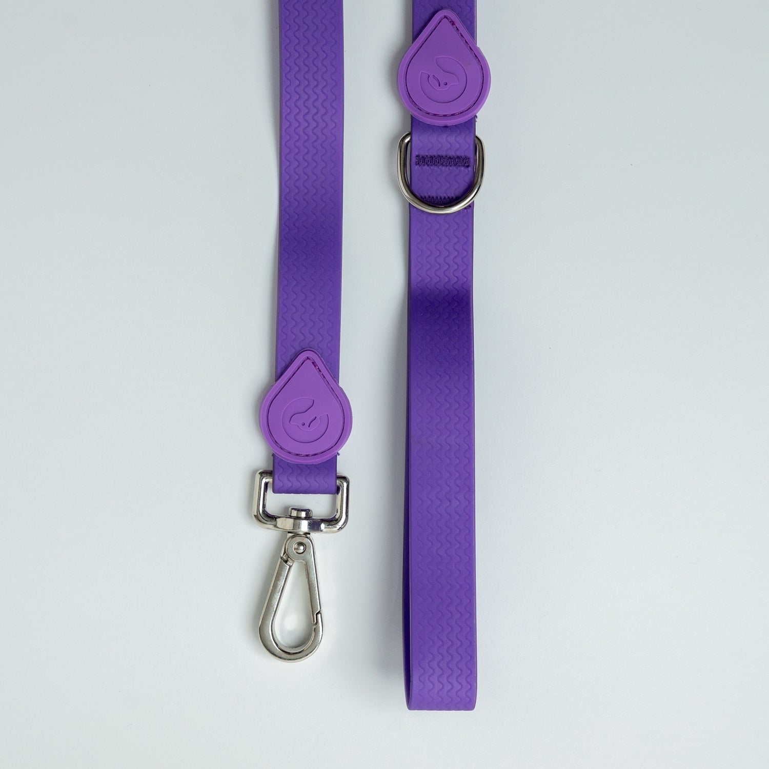 Starter Pack Neopro Morado