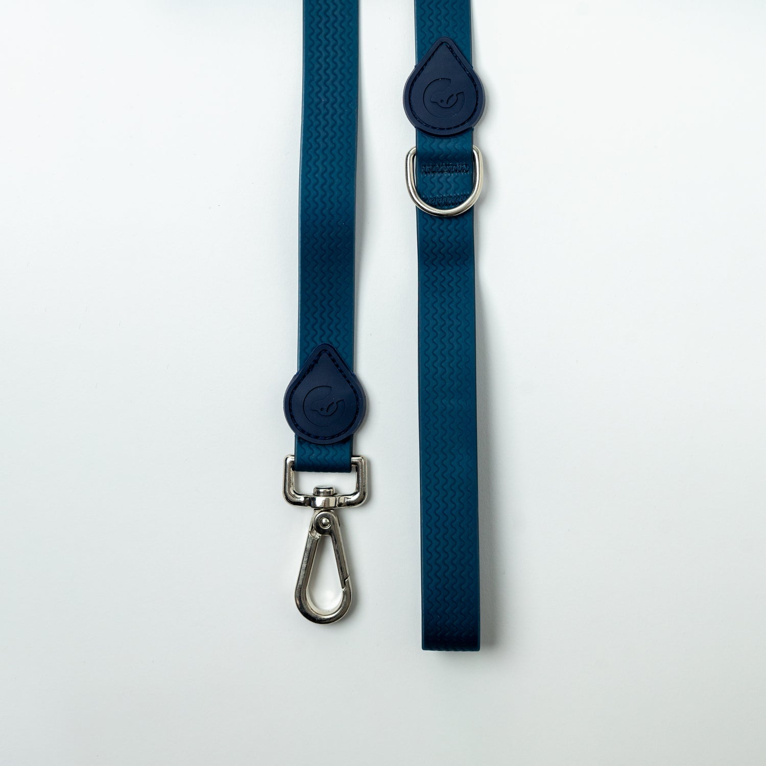 Starter Pack Neopro Azul