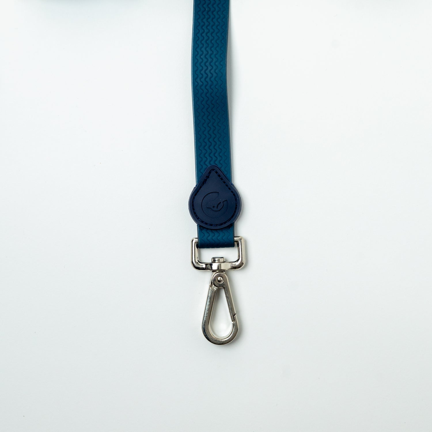 Correa Neopro Azul