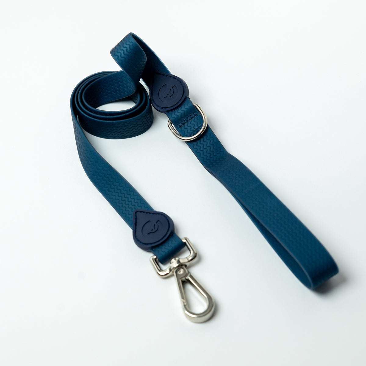 Explorer Pack Azul
