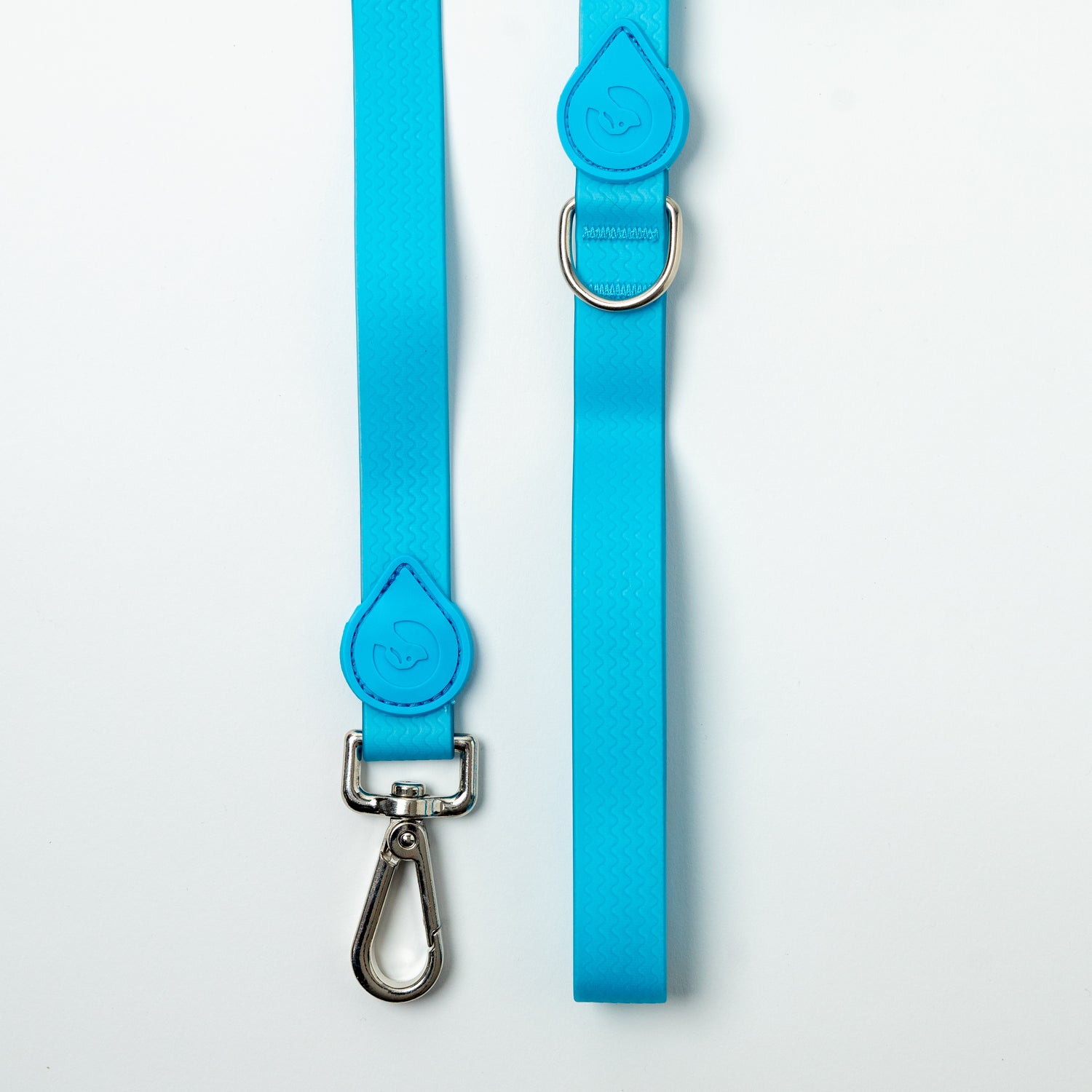 Starter Pack Neopro celeste