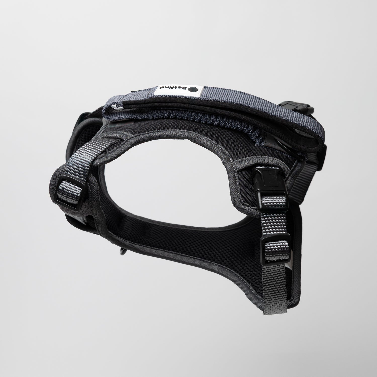 Explorer Pack Clásico