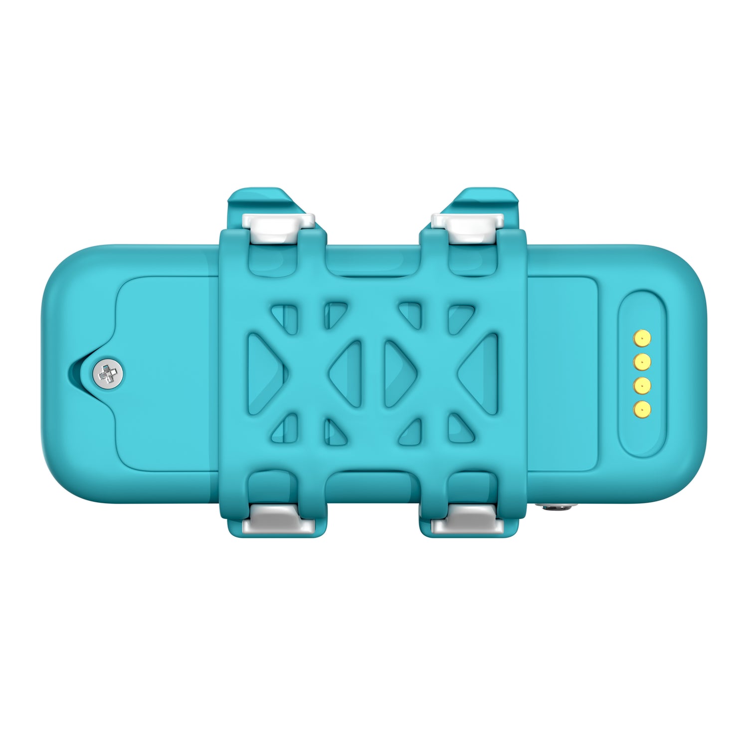 Rastreador GPS Petfind