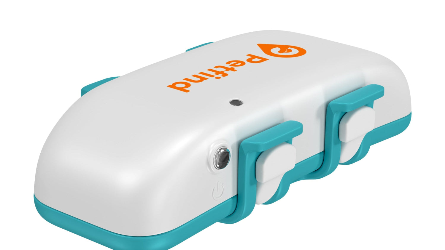 Rastreador GPS Petfind