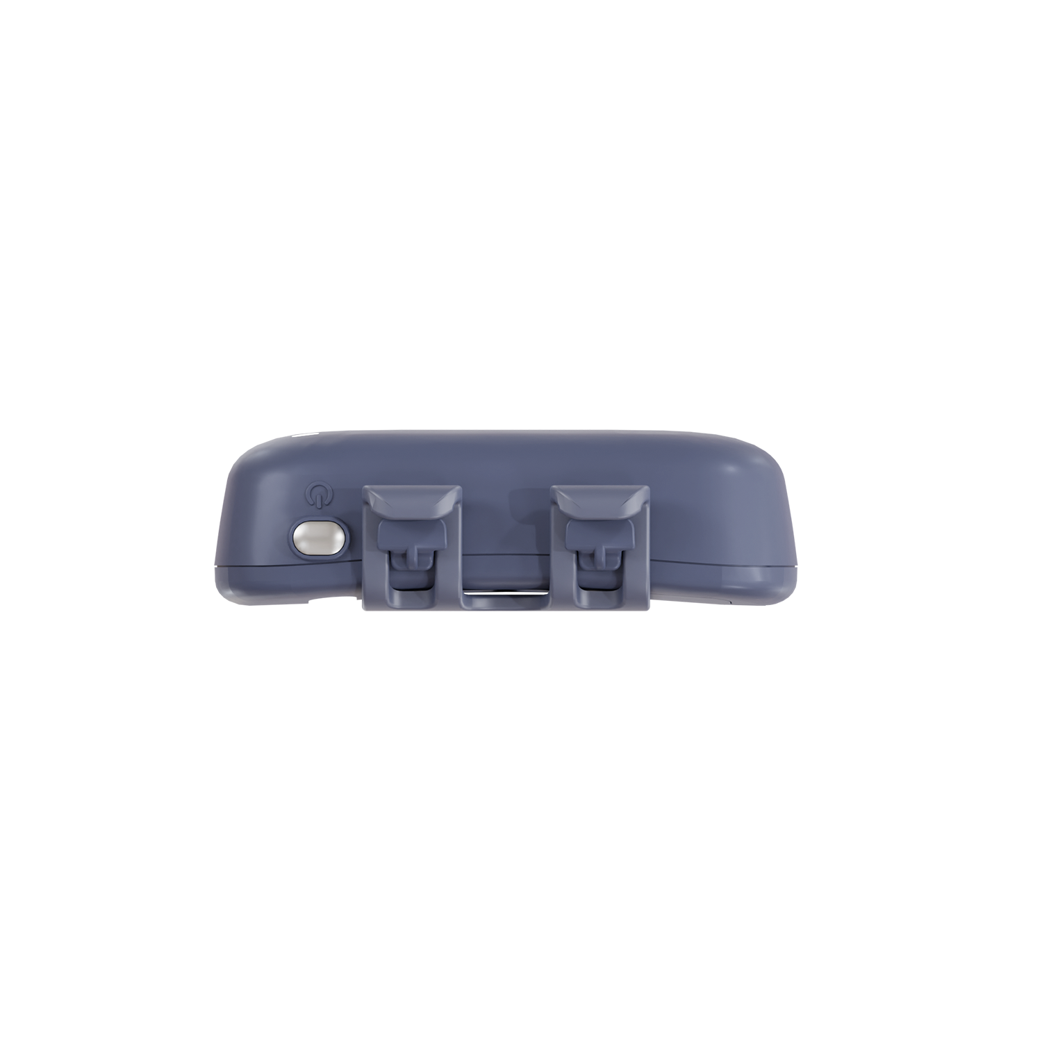 Rastreador GPS Petfind 2.0