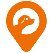 Logo de Petfind