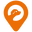 Logo von Petfind