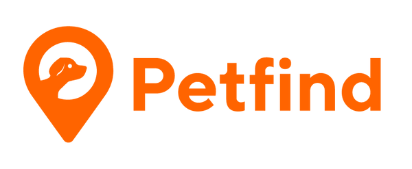 Petfind